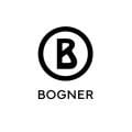 BOGNER