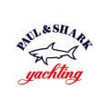 PAUL&SHARK