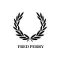 FRED PERRY