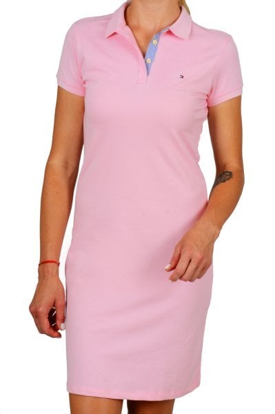 POLO YAKA-REGULAR/SLİM FİT