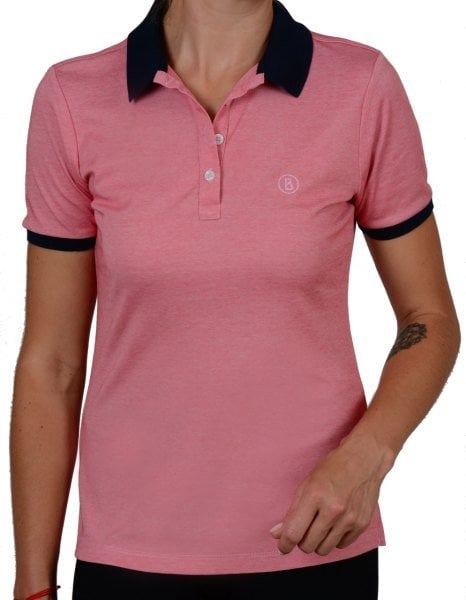POLO YAKA-REGULAR/SLİM FİT