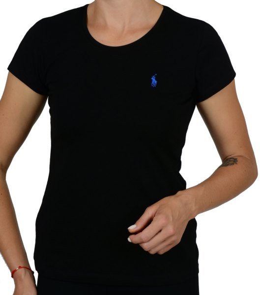 SIFIR YAKA- RAGULAR/SLİM FİT SİYAH