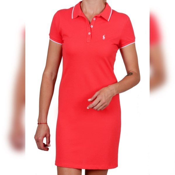 POLO YAKA-REGULAR/SLİM FİT