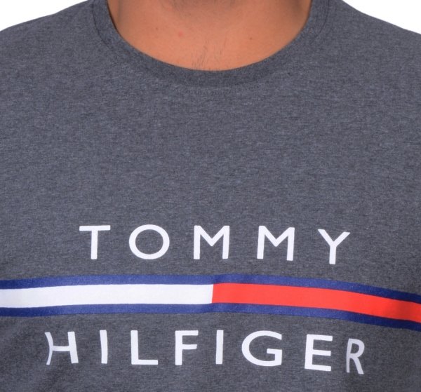 SWEATSHİRT - ANTRASİT