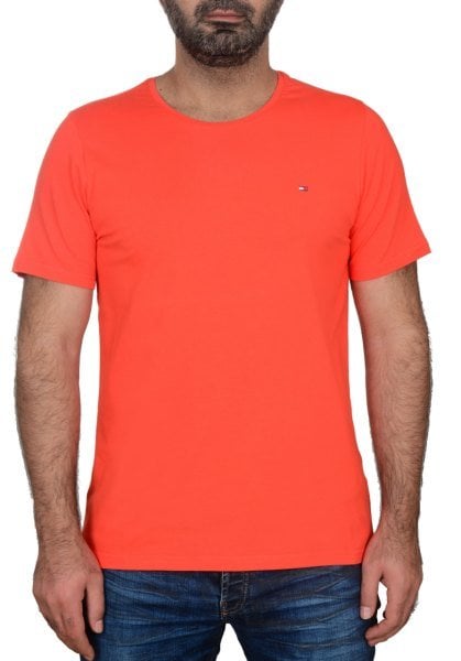 SIFIR YAKA -REGULAR/SLİM FİT -