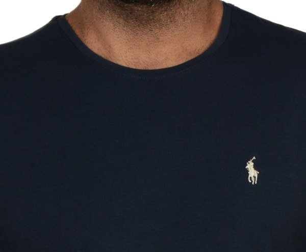 SIFIR YAKA -REGULAR/SLİM FİT - ANTRASİT