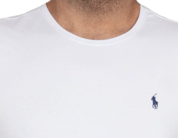 SIFIR YAKA -REGULAR/SLİM FİT - BEYAZ