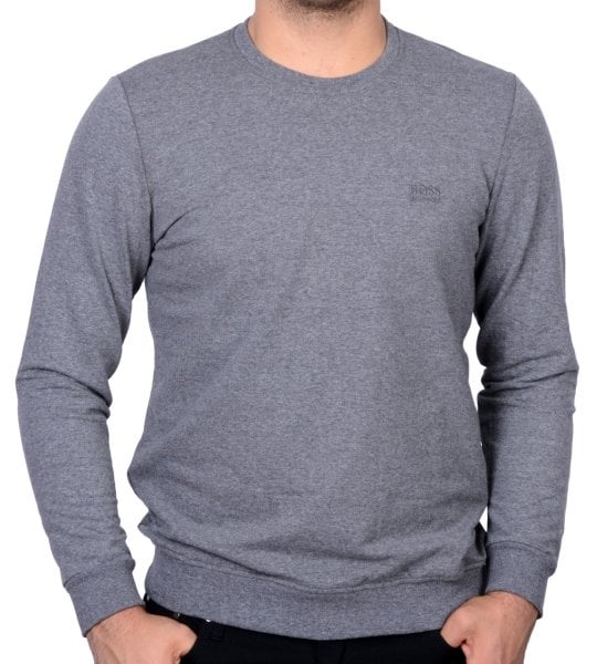 SWEATSHİRT -