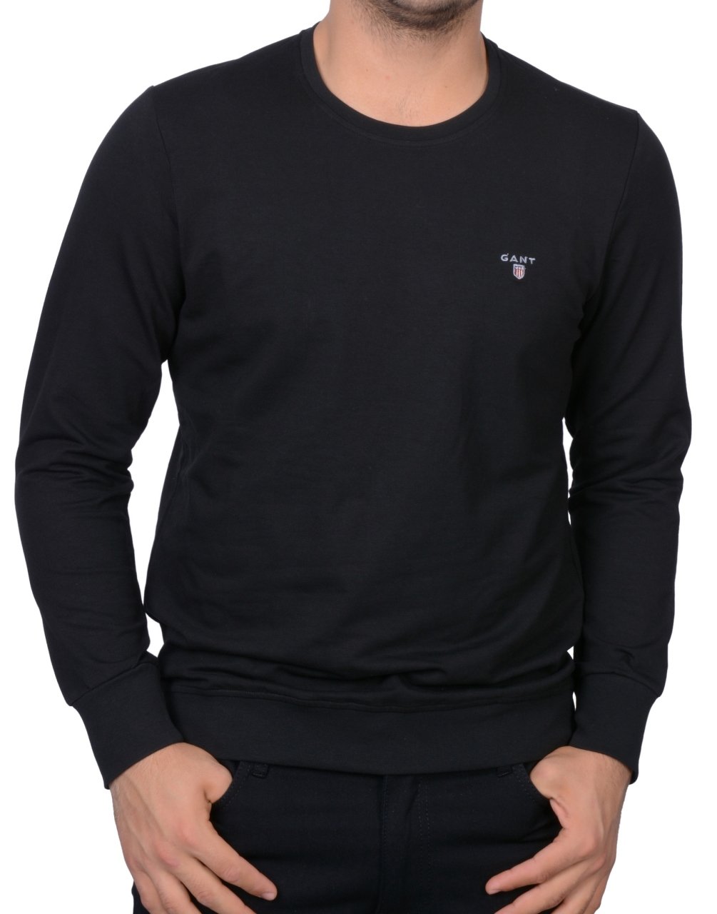 SWEATSHİRT -
