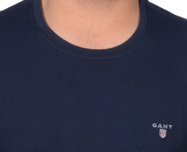 SWEATSHİRT - LACİVERT