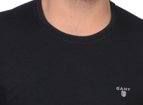 SWEATSHİRT - SİYAH