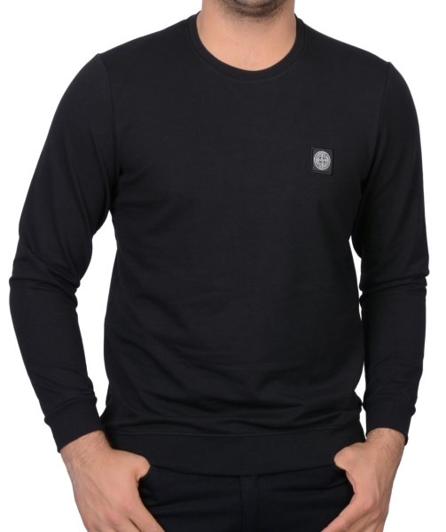 SWEATSHİRT -