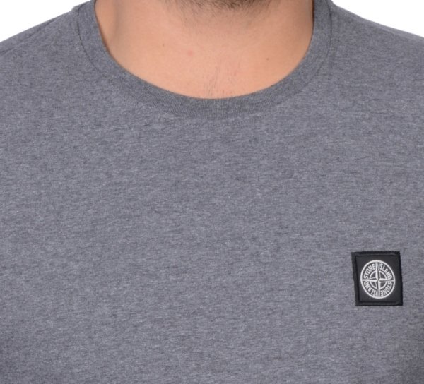 SWEATSHİRT - ANTRASİT