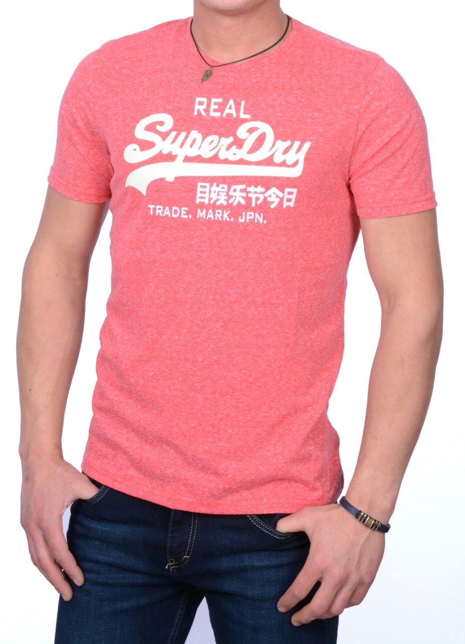 SIFIR YAKA -REGULAR/SLİM FİT - PEMBE