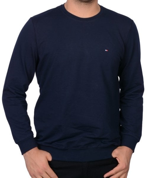 SWEATSHİRT -