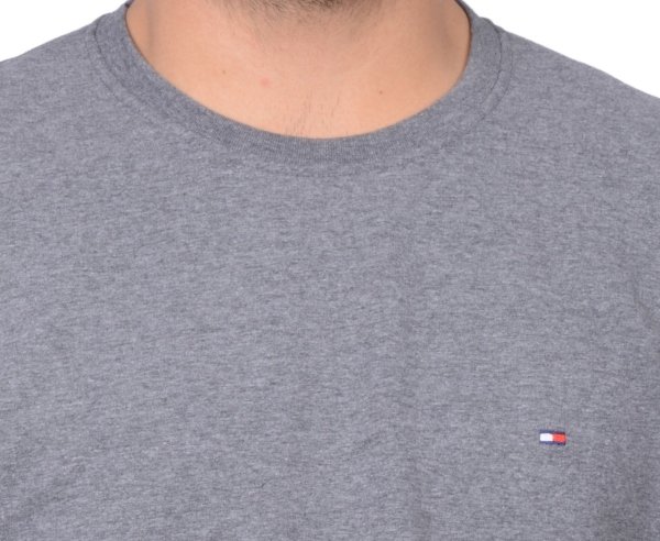 SWEATSHİRT - ANTRASİT