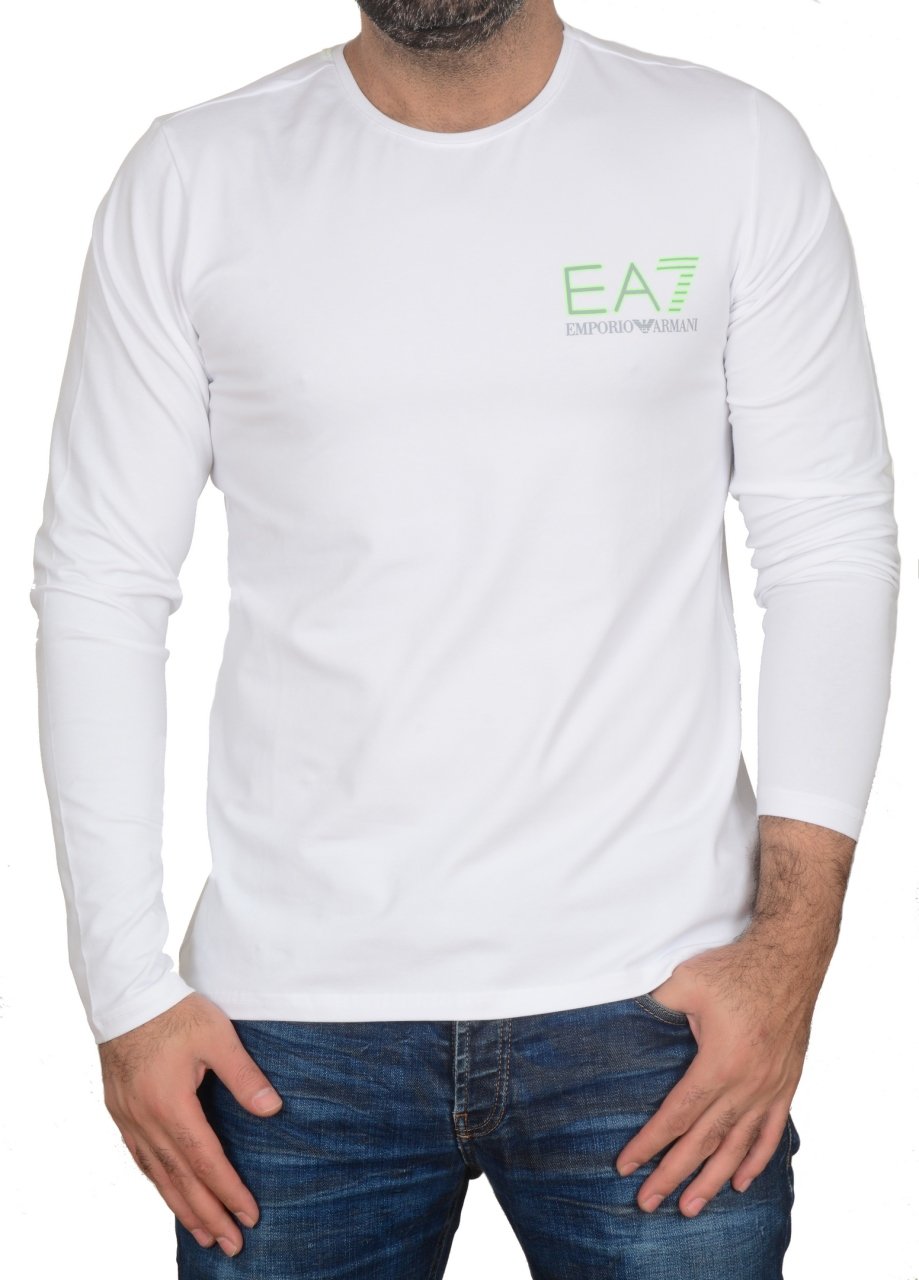 SIFIR YAKA-RAGULAR/SLİM FİT BEYAZ