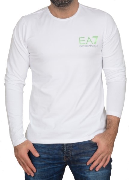 SIFIR YAKA-RAGULAR/SLİM FİT BEYAZ