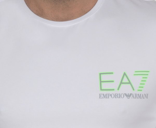 SIFIR YAKA-RAGULAR/SLİM FİT BEYAZ