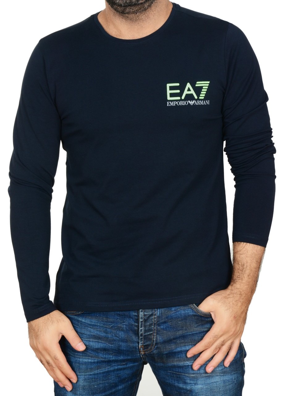 SIFIR YAKA-RAGULAR/SLİM FİT LACİVERT