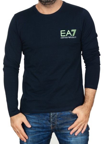 SIFIR YAKA-RAGULAR/SLİM FİT LACİVERT