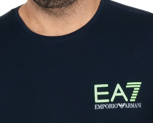 SIFIR YAKA-RAGULAR/SLİM FİT LACİVERT