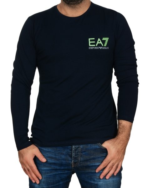 SIFIR YAKA-RAGULAR/SLİM FİT SİYAH