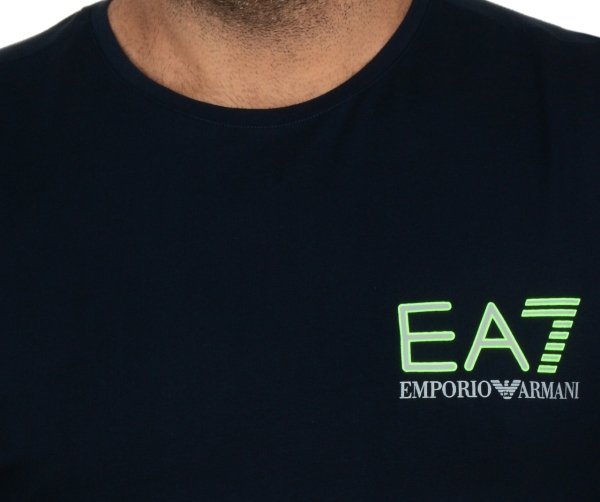 SIFIR YAKA-RAGULAR/SLİM FİT SİYAH