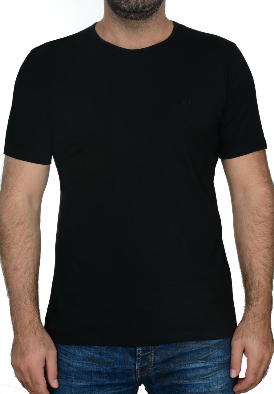 SIFIR YAKA-RAGULAR/SLİM FİT