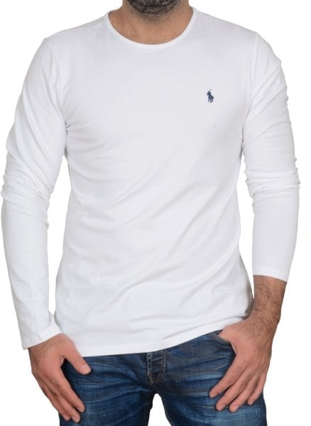 SIFIR YAKA-RAGULAR/SLİM FİT