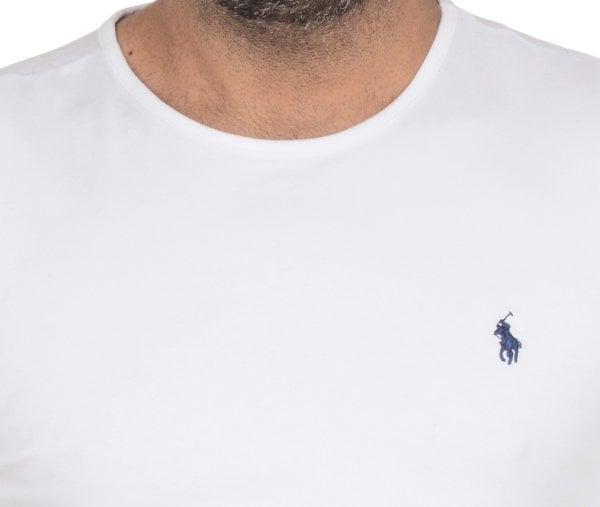 SIFIR YAKA-RAGULAR/SLİM FİT