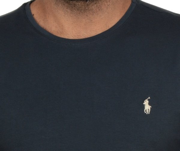 SIFIR YAKA-RAGULAR/SLİM FİT ANTRASİT