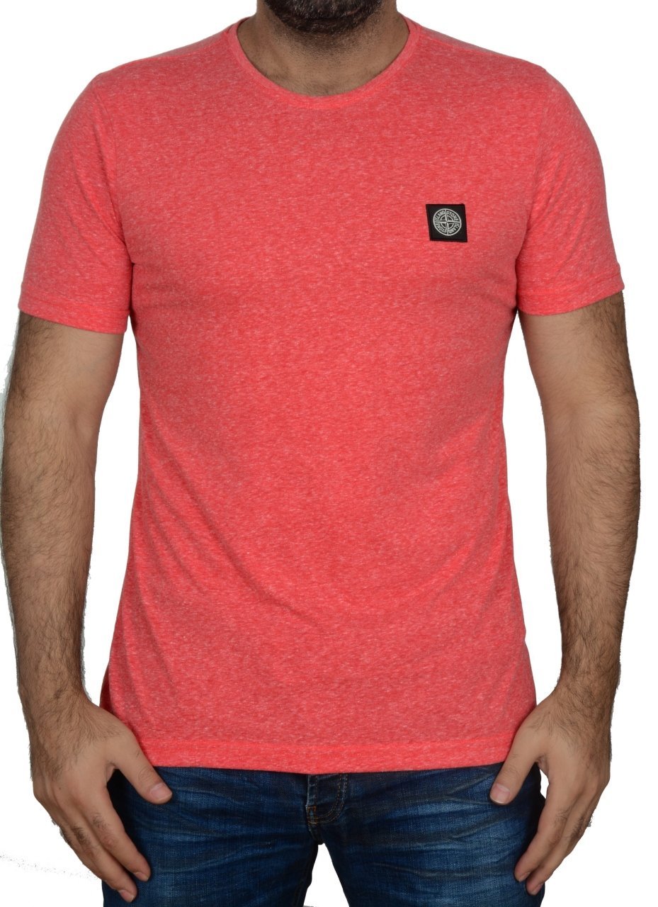 SIFIR YAKA-RAGULAR/SLİM FİT