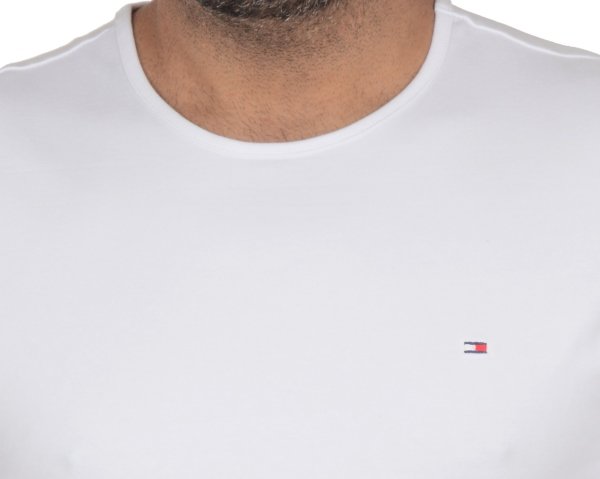 SIFIR YAKA-RAGULAR/SLİM FİT