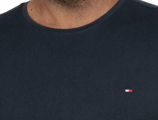 SIFIR YAKA-RAGULAR/SLİM FİT ANTRASİT