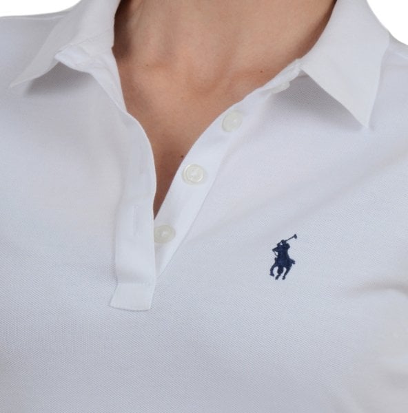 POLO YAKA-REGULAR/SLİM FİT