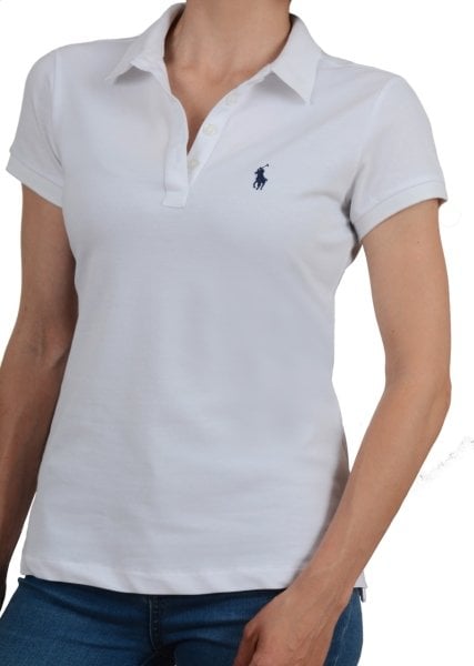 POLO YAKA-REGULAR/SLİM FİT