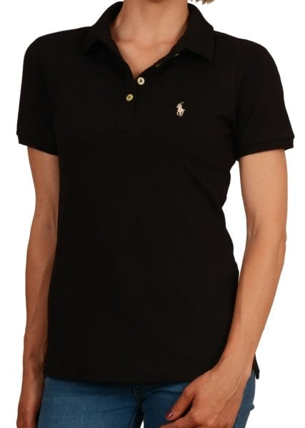 POLO YAKA-REGULAR/SLİM FİT KAHVERENGİ