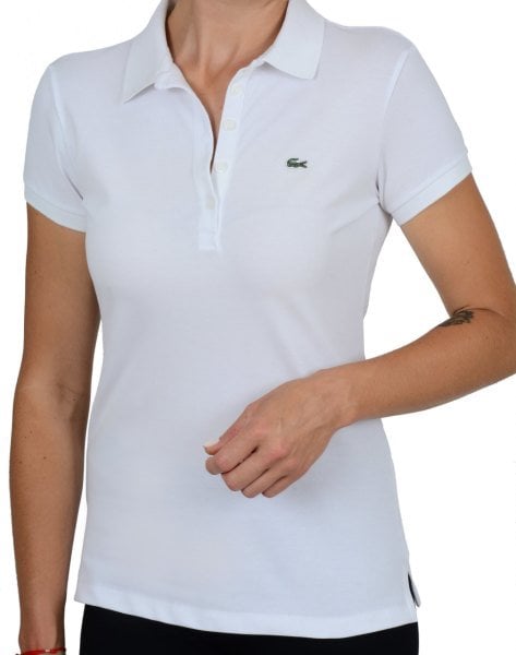 POLO YAKA-REGULAR/SLİM FİT